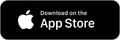 Download on the App Store